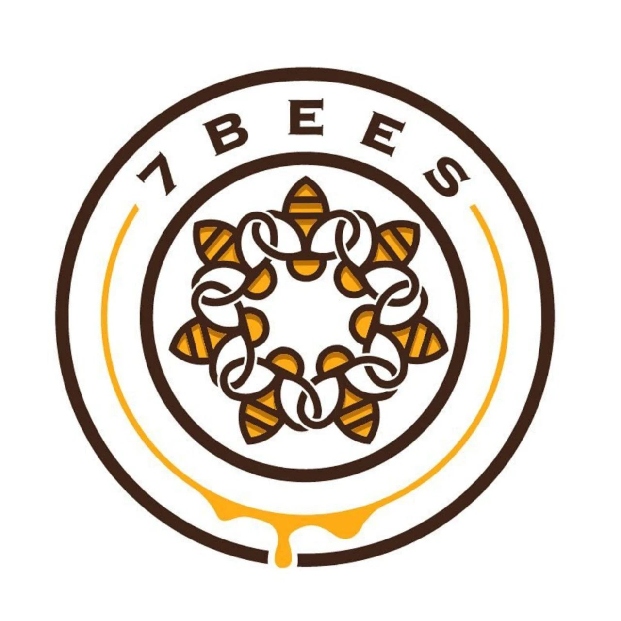 7bees