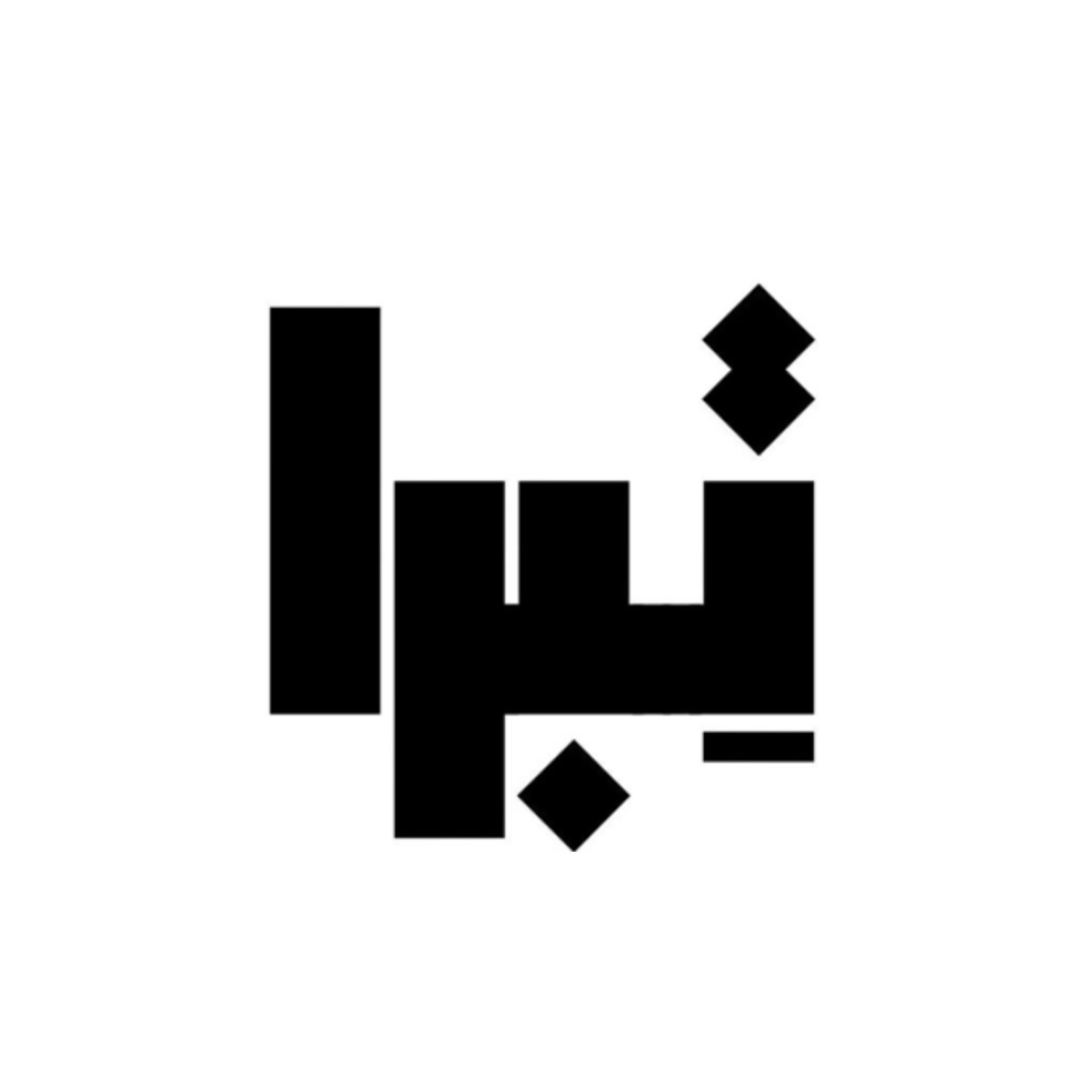 تبرا
