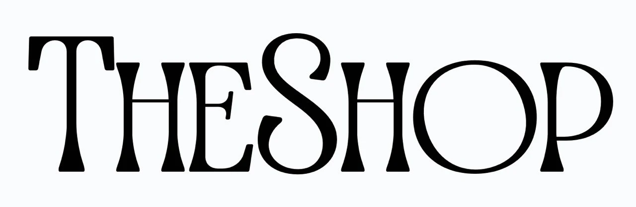 TheShop