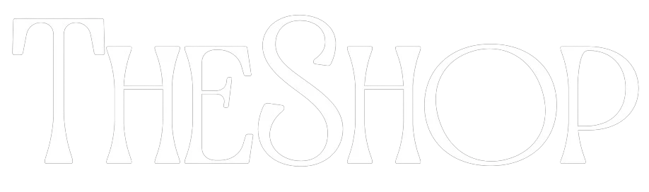 TheShop